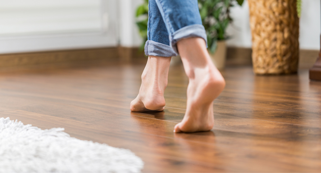 3_жилые комнаты (1).jpg 3_жилые комнаты (1).jpg